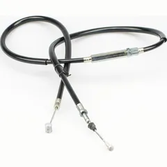 clutch cable for: HONDA XL 250/350 R (22870-KL4-000)