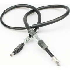 clutch cable for: HONDA XL 350 R (22870-KG0-000)