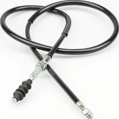 clutch cable for: HONDA CMX 250 (22870-KR3-000)