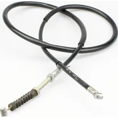 clutch cable for: HONDA XL 125/200 R (22870-KG1-920)