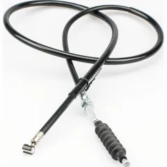 clutch cable for: HONDA CBX 400/550F (22870-MA6-000)