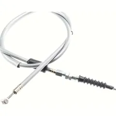 clutch cable for: HONDA CB 250 K (22870-286-000)