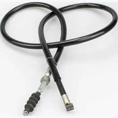 clutch cable for: HONDA XL 250/350K (22870-329-000)