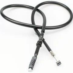 clutch cable for: HONDA CB 350 F (22870-333-000)