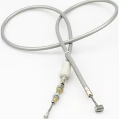 clutch cable for: HONDA CB 125 K5 (22870-336-000)