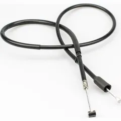 clutch cable for: HONDA CB 400 F (22870-377-000)