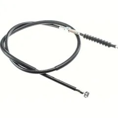 clutch cable for: HONDA CB 125 J (22870-383-670)