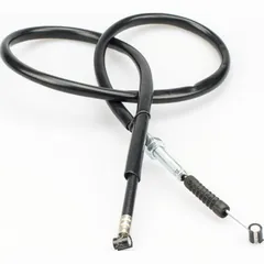 clutch cable for: HONDA CX 500 (22870-415-610)