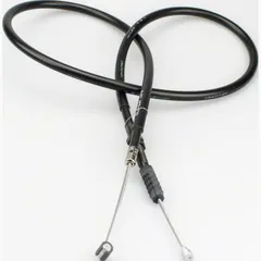 clutch cable for: HONDA VT 500 C(22870-MF5-000)