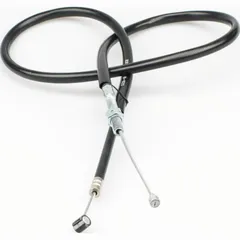 clutch cable for: HONDA XL600VM `91 ((22870-MM9-000/22870-MAB-620)