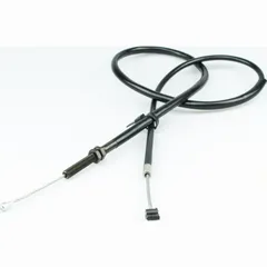 clutch cable HO XRV 750`90-99(22870-MY1-000)