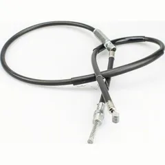 clutch cable KAWA Z 750 H2 (54011-039)