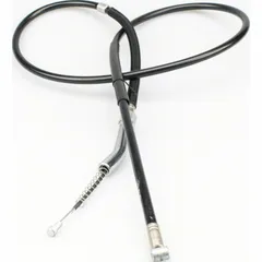 clutch cable KAWA F11(54011-046)