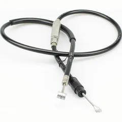 clutch cable KAWA KH 250 B, S1 (54011-054)