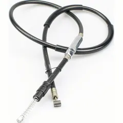clutch cable KAWA Z 750 / H2B (54011-058)