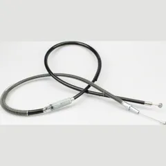 clutch cable KAWA Z 650 SR (54011-1008)