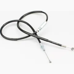 clutch cable KAWA KZ 400 B(54011-1011)