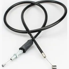 clutch cable KAWA Z 1300 flat (54011-1023/-1138)