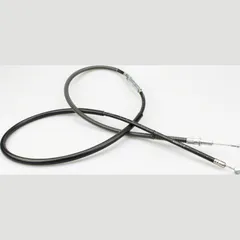 clutch cable KA Z750LTD Y1 -`82 (54011-1029)
