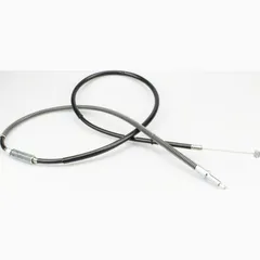 clutch cable KAWA Z 1000 LTD (54011-1059)