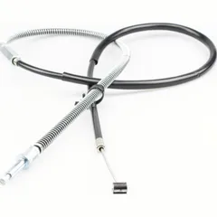 clutch cable KAWA Z 1100 ST (54011-1069)