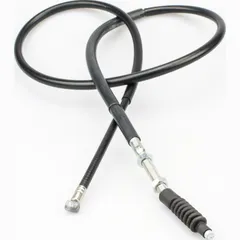clutch cable KAWA for: CSR 305(54011-1079)