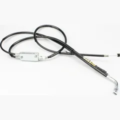 clutch cable KAWA Z 440 LTD (54011-1121)