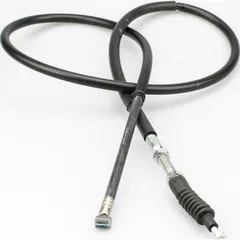clutch cable KAWA Z 305 LTD (54011-1133)