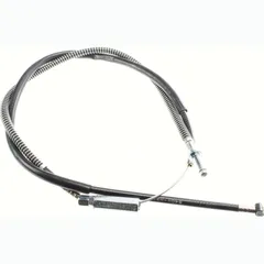 clutch cable KAWA GPZ 1100 B1(54011-1136)