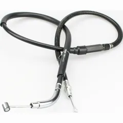 clutch cable KAWA ZX 1100 (54011-1169)