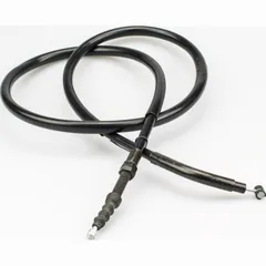 clutch cable KAWA GPZ/ZX 550 A (54011-1207)