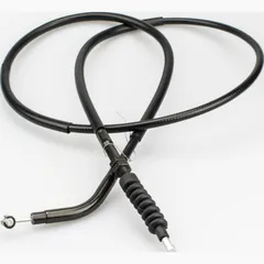 clutch cable KAWA ZX 750, GPZ (54011-1208)