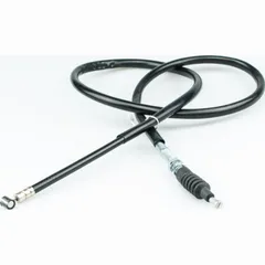 clutch cable KAWA KLR 600 (54011-1214)