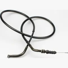 clutch cable for kawasaki EN450 LTD (compare no. 54011-1231)