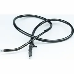 clutch cable KAWA KL 650 A (54011-1257)