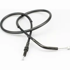 clutch cable KAWA ZXR 400`89-> (54011-1273)