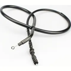 clutch cable KAWA ZZR 600 `90-92(54011-1301)