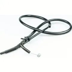 clutch cable KAWA ZZR 600 `93- (54011-13026)