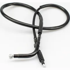 clutch cable KAWA GPZ 500 S `87-> (54011-1297/1340)