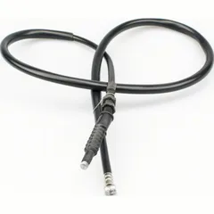 clutch cable KAWA ZX6-R`94-97(54011-1345/1382)