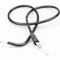 clutch cable SUZ GSF400M `91-92(58200-10D30)