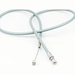 clutch cable SUZ T 20, T 250(58200-11000)