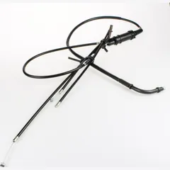 Throttle cable A (47X-26311-00)