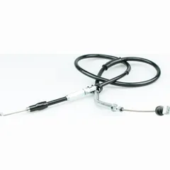 clutch cable SUZ DR 350(58200-14D00/58200-14D01)