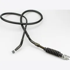 clutch cable SUZ GSX-R 750 `88(58200-17C01)