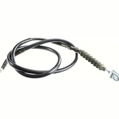 clutch cable SUZ GSX-R 750 W `92 (58200-17E00)
