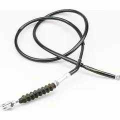 clutch cable SUZ GSX-R 750 `90-91(58200-17C01)