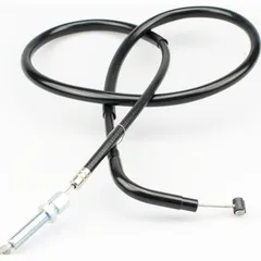 clutch cable SUZ GSX 600 F `88-97(58200-19C00)