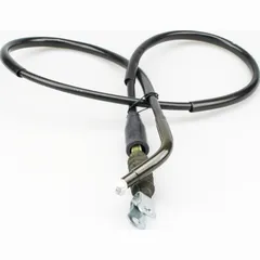 clutch cable SUZ RG 500 GAMMA(58200-20A00)