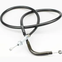 clutch cable SUZ GSX 750 F `89-97 (58200-20C00)